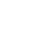 Co-design