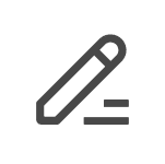 Accelerate project approval