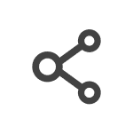 Design in a shared environment