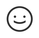 Simplify scene compositions