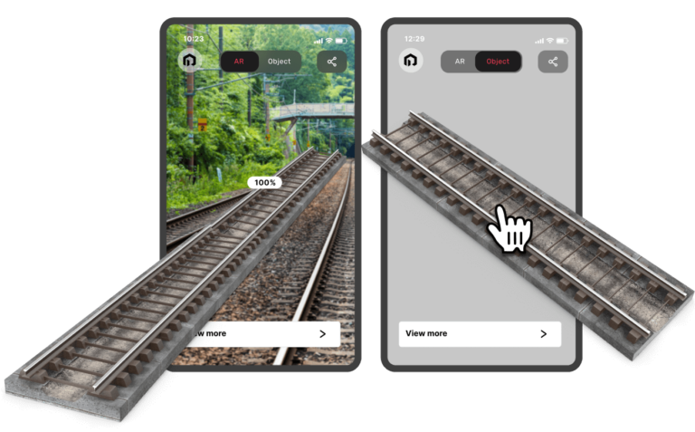 Make better decisions with virtual prototypes