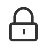 Secure shopping