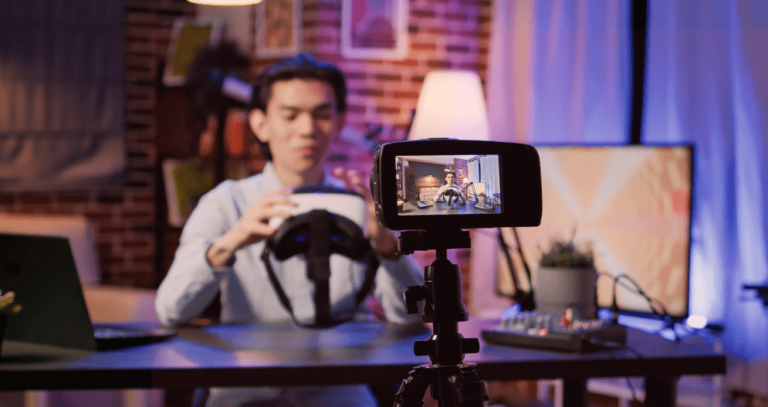 The 10 best 3D influencers to follow in 2025