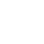 Content safe