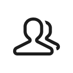 Invite collaborators