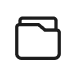 Organize assets