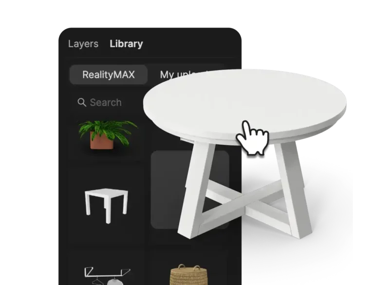 Explore diverse categories