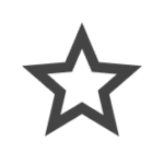 Powerful lighting controls