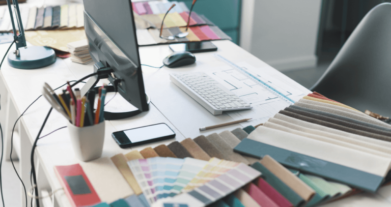 The ultimate guide to interior design software: Elevate your creativity with the best tools