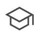 Accessible learning