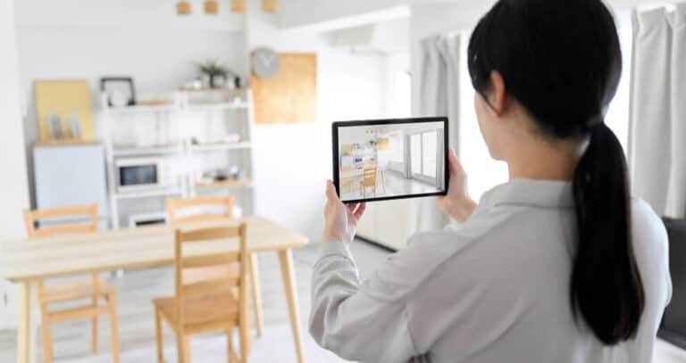 Augmented reality for product visualization: A complete guide