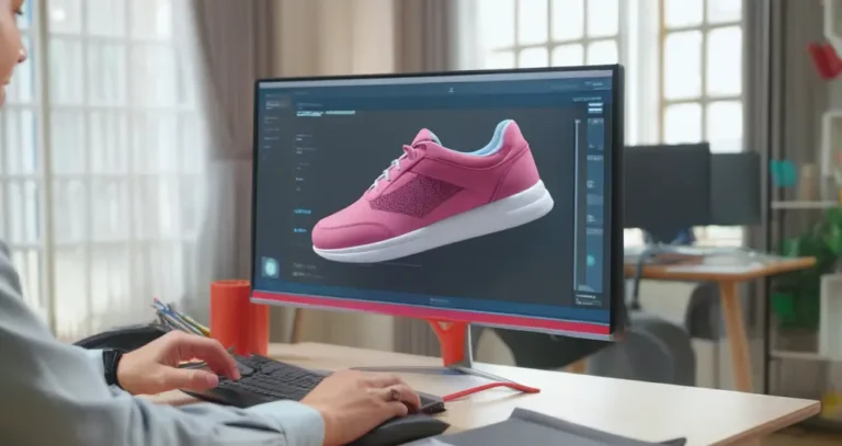 How can an interactive 3D model transform digital experiences?