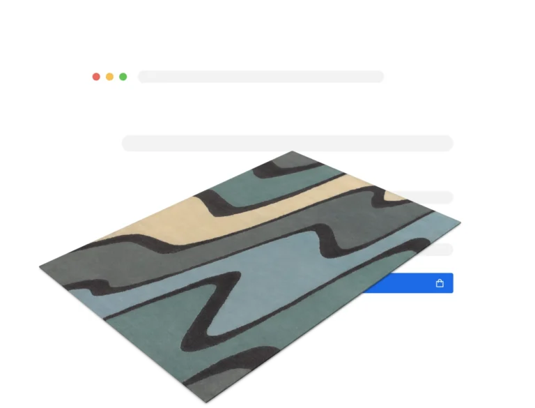 Add 3D and AR to your website with one line of code