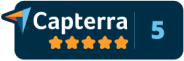 Capterra