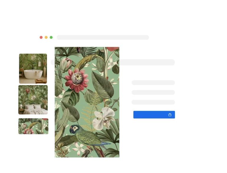 Embed and share anywhere